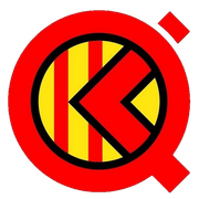 Qualiano