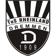 TuS Rheinland Dremmen