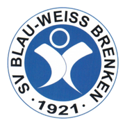 SV Brenken