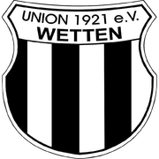 Union Wetten