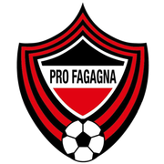 US Pro Fagagna