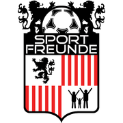 Sportfreunde Gera