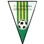 Tatran Oscadnica
