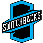 Colorado Pride Switchbacks U23