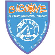ASD Bibione