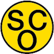 SC Oberreichenbach