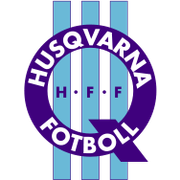 Husqvarna FF