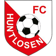 FC Huntlosen