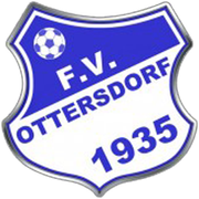 FV Ottersdorf