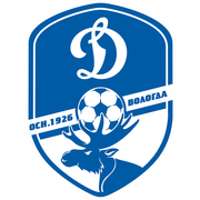 Dinamo Vologda