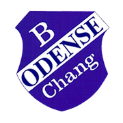 BK Odense Chang