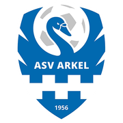 ASV Arkel