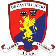 US Castelluccio