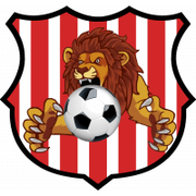 Castellucchio