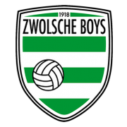 SV Zwolsche Boys SV Zwolsche Boys