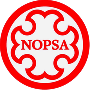 Nastolan Nopsa