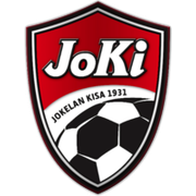 Jokelan Kisa