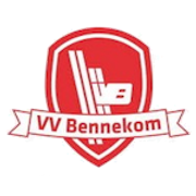 VV Bennekom