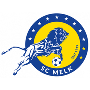SC Melk II
