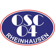 OSC Rheinhausen