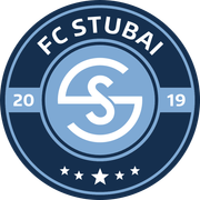 FC Stubai 19 (-2021) FC Stubai 19 (-2021)