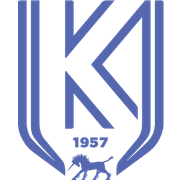 Kazincbarcikai SC U17