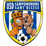 Campomorone
