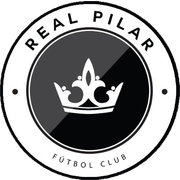 Real Pilar FC