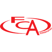 FC Altmünster Jugend