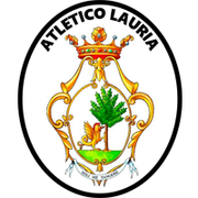 Atlético Lauria