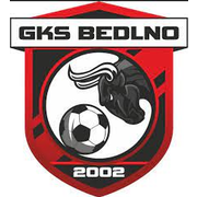 GKS Bedlno