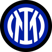 Inter Mailand U18