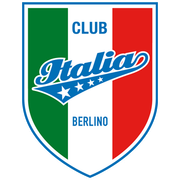 Club-Italia Berlin AdW