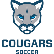 MRU Cougars