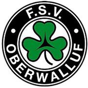 FSV Oberwalluf