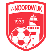 VV Noordwijk U23