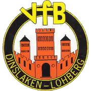 VfB Lohberg