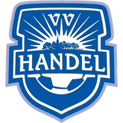 VV Handel