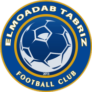 Elmoadab FC
