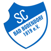 SC Bad Bodendorf