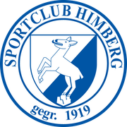 SC Himberg II