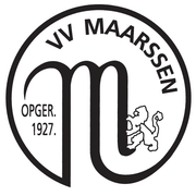 VV Maarssen