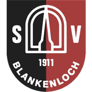 SV Blankenloch