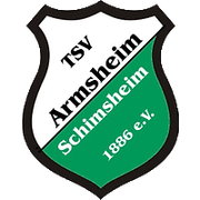 TSV Armsheim-Schimsheim