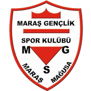 Maras GSK