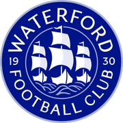 FC Waterford