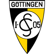 1.SC Göttingen 05