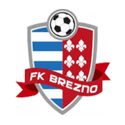 FK Brezno
