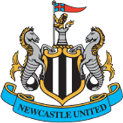 Newcastle United