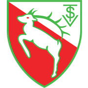 TSV Kirchrode U19